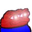 hypernodders