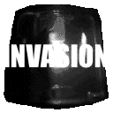 invasionsiren Discord emoji