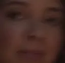 mama_angery