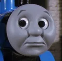 thomasconcerned