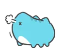 CapooFart