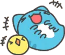 CapooLOL2