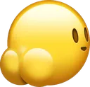 Butt