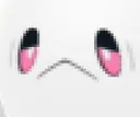 sadsola