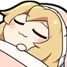 Eliisasleep