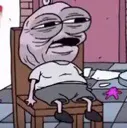 deadmf