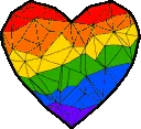 Multi_Heart_Lob