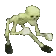 boogie