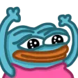 juicyyyHypers