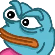 juicyyyBruh