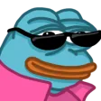 juicyyyEZ juicyyyEZ