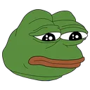 feelsbadman