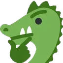 thonkdragon