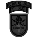 1SFG6