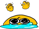 waaaaah waaaaah