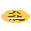 QV_lipbitelemon