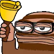lepSHAMEGIF