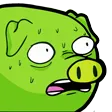 krypig
