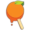 HZ_orange_popsicle
