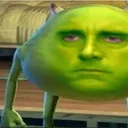 1_tf