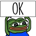 ok