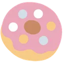 HZ_donut