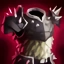civilizirh Discord emoji