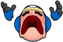 WAHttson