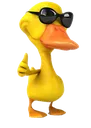 840216554373251091 840216554373251091