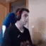 gaming