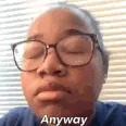 a_anyway a_anyway