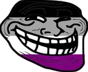 TrollAce