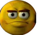 bushyeyebrowjoe bushyeyebrowjoe