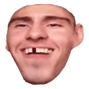 3head