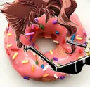 truekakyoin truekakyoin