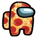 suspizza
