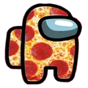 suspizza suspizza