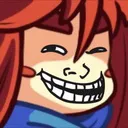 trolleline
