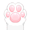 catpaw