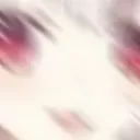 AyameZoomingAtHighVelocities