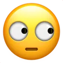 iossuspicious
