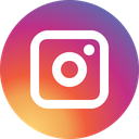 Instagram Discord emoji