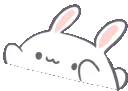 bongobun