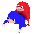 KEKW KEKW