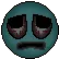 weary