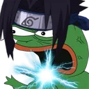 PepeSasuke