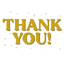 thankyou