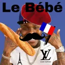 lebebe