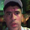 bbprocesando Discord emoji