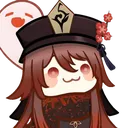 A_HuMon